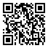 http://www.07rj.cn/post/119050.html