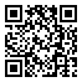 http://www.07rj.cn/post/119051.html