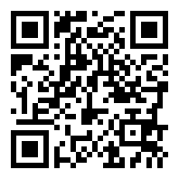 http://www.07rj.cn/post/119052.html