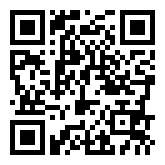 http://www.07rj.cn/post/119053.html