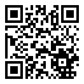 http://www.07rj.cn/post/119054.html