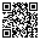 http://www.07rj.cn/post/119055.html