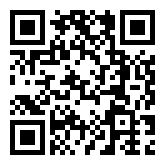 http://www.07rj.cn/post/119056.html