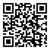 http://www.07rj.cn/post/119057.html