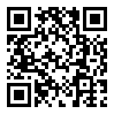 http://www.07rj.cn/post/119058.html