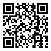 http://www.07rj.cn/post/119059.html