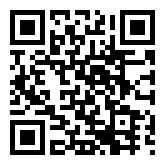 http://www.07rj.cn/post/11906.html