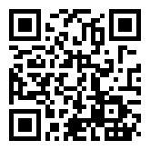 http://www.07rj.cn/post/119060.html