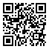 http://www.07rj.cn/post/119061.html