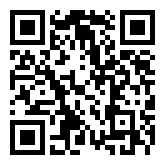 http://www.07rj.cn/post/119062.html
