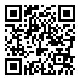 http://www.07rj.cn/post/119063.html
