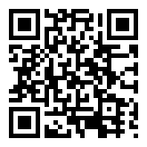http://www.07rj.cn/post/119064.html