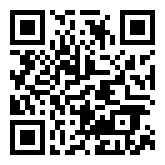 http://www.07rj.cn/post/119065.html