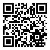 http://www.07rj.cn/post/119066.html