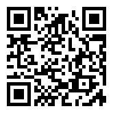 http://www.07rj.cn/post/119067.html