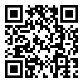 http://www.07rj.cn/post/119068.html