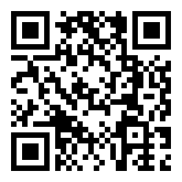 http://www.07rj.cn/post/119069.html
