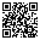 http://www.07rj.cn/post/11907.html