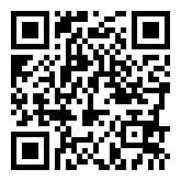http://www.07rj.cn/post/119070.html