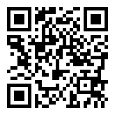 http://www.07rj.cn/post/119072.html