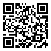 http://www.07rj.cn/post/119073.html