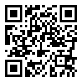 http://www.07rj.cn/post/119074.html