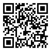 http://www.07rj.cn/post/119075.html