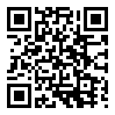 http://www.07rj.cn/post/119076.html