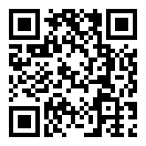 http://www.07rj.cn/post/119077.html