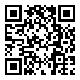 http://www.07rj.cn/post/119078.html