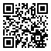 http://www.07rj.cn/post/119079.html