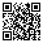 http://www.07rj.cn/post/11908.html