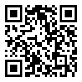 http://www.07rj.cn/post/119080.html