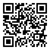 http://www.07rj.cn/post/119081.html