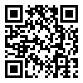 http://www.07rj.cn/post/119082.html