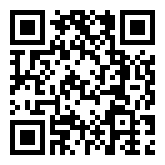 http://www.07rj.cn/post/119083.html