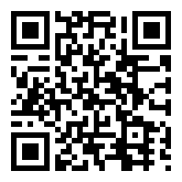 http://www.07rj.cn/post/119084.html