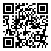 http://www.07rj.cn/post/119085.html