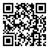 http://www.07rj.cn/post/119086.html