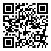 http://www.07rj.cn/post/119087.html