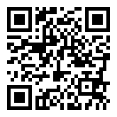 http://www.07rj.cn/post/119088.html