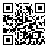 http://www.07rj.cn/post/119089.html