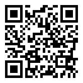 http://www.07rj.cn/post/11909.html