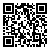 http://www.07rj.cn/post/119090.html