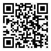 http://www.07rj.cn/post/119091.html