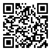 http://www.07rj.cn/post/119093.html