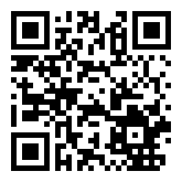 http://www.07rj.cn/post/119094.html