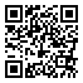 http://www.07rj.cn/post/119095.html
