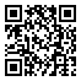 http://www.07rj.cn/post/119096.html