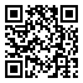 http://www.07rj.cn/post/119097.html